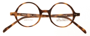 Dolomiti Eyewear PR2