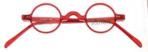 Dolomiti Eyewear PR3