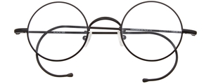 Dolomiti Eyewear RC2/C Eyeglasses