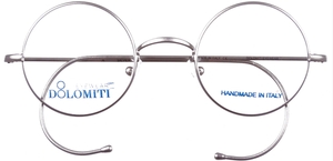 Dolomiti Eyewear RC2/C Eyeglasses