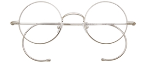 Dolomiti Eyewear RC2/C Eyeglasses