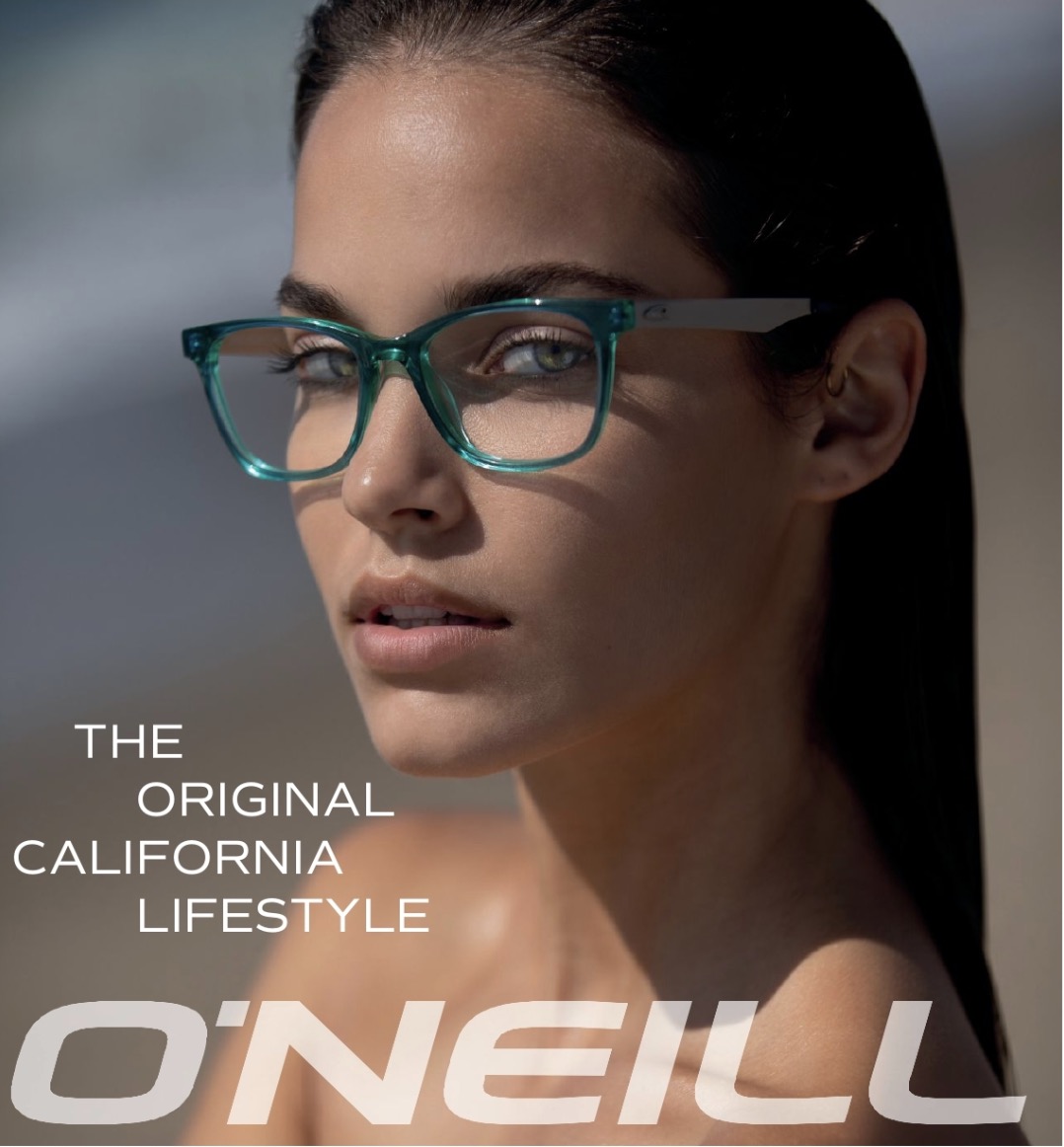 O'Neill Eyewear