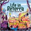 Hasbro Life in RETERRA