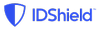 IDShield