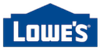 Lowe's