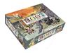 Leder Games [PRE-ORDER] Root:...