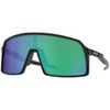 Oakley | Sutro Cycling...