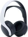 PlayStation PULSE 3D Wireless...