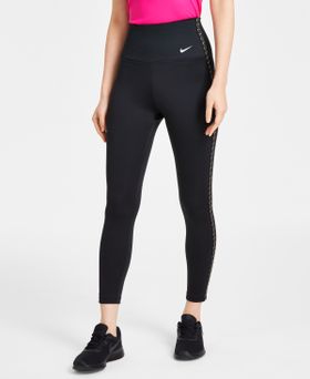 Nike Women's Therma-fit One...