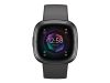 Fitbit Sense 2 Advanced...