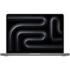 MacBook Pro (2023) 14-inch -...