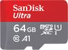 SanDisk 64GB Ultra microSD...