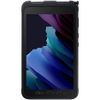 Galaxy Tab Active3 64GB -...