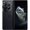 OnePlus 12 512GB - Black -...