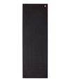 Manduka PRO Lite Yoga Mat -...