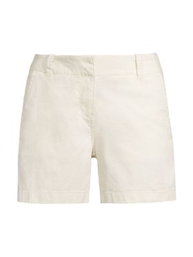 Women's Everyday Chino Shorts...