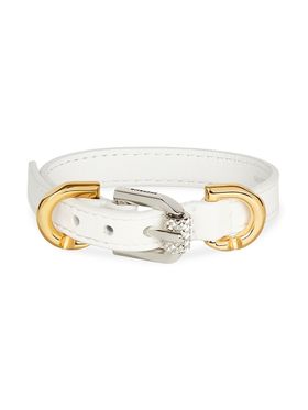 Women's Voyou Bracelet In...