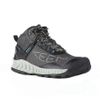 KEEN Men's NXIS Evo Mid...