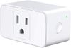 meross Wi-Fi Smart Plug Mini,...