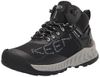 KEEN womens Nxis Evo mid...