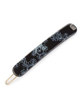 Women's Snowflake Thin...