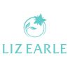 Liz Earle