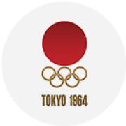 https://images.firstpost.com/dlxczavtqcctuei/news18/static/images/fp/olympic/history/1964.png