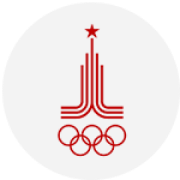 https://images.firstpost.com/dlxczavtqcctuei/news18/static/images/fp/olympic/history/1980.png