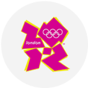 https://images.firstpost.com/dlxczavtqcctuei/news18/static/images/fp/olympic/history/2012.png