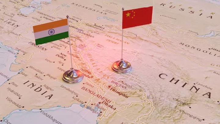 India’s China challenge: The stakes are higher than ever before