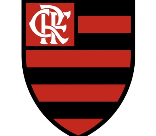 Flamengo divulga Demonstrações Financeiras do terceiro trimestre de 2024