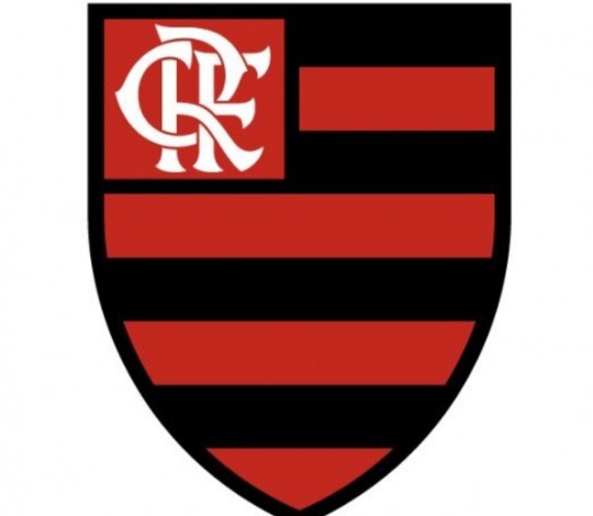 A Realidade das finanças do Flamengo