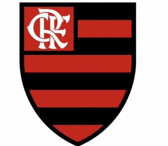 NOTA OFICIAL DO CLUBE DE REGATAS DO FLAMENGO