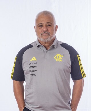 Mauricio Fonseca