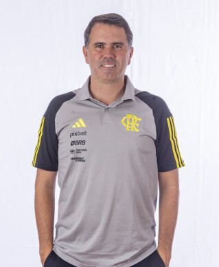 Luiz Carlos