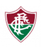 Fluminense