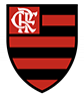 Flamengo