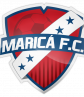 Maricá FC