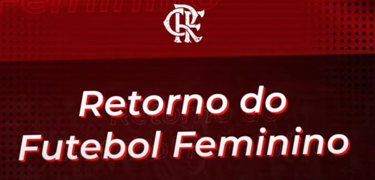 Futebol Feminino