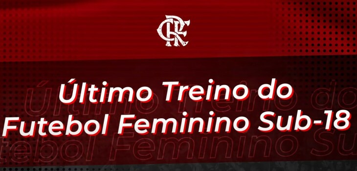 Futebol Feminino