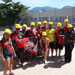 Gilvan de Souza / Flamengo