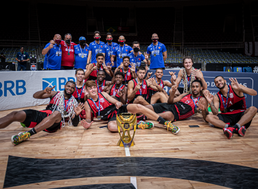 Flamengo x Fluminense_Final do Campeonato Carioca_Sub19_Local:Maracañazinho_16-12-2020