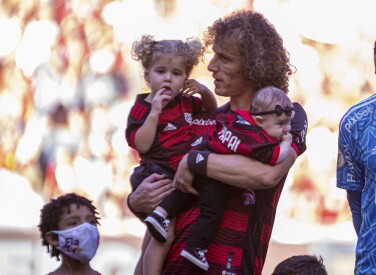 Flamengo x Fluminense_Campeonato Brasileiro 2022_Maracanã_18-09-2022