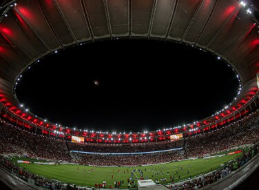 Flamengo x Fortaleza_CampeonatoBrasileiro_Maracanã_01-07-2023_Foto: Paula Reis