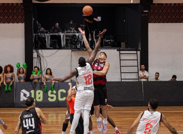 Flamengo x Vasco_NBB_São Januário_10-11-2023_Foto: Paula Reis/CRF