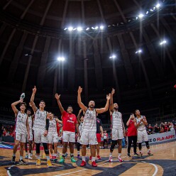 Paula Reis / Flamengo