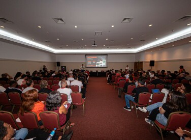 Convenção De Vendas Das Lojas Oficiais Do Flamengo_Centro Empresarial Mário H. Simonsen_23-05-2024