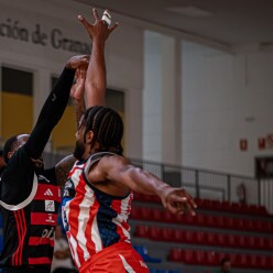 Paula Reis / Flamengo