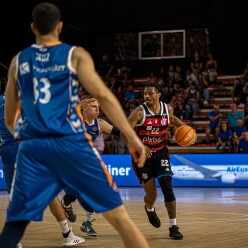 Paula Reis / Flamengo