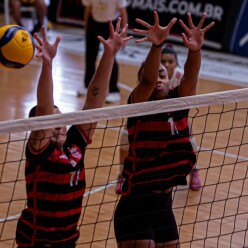 Foto: Paula Reis / Flamengo